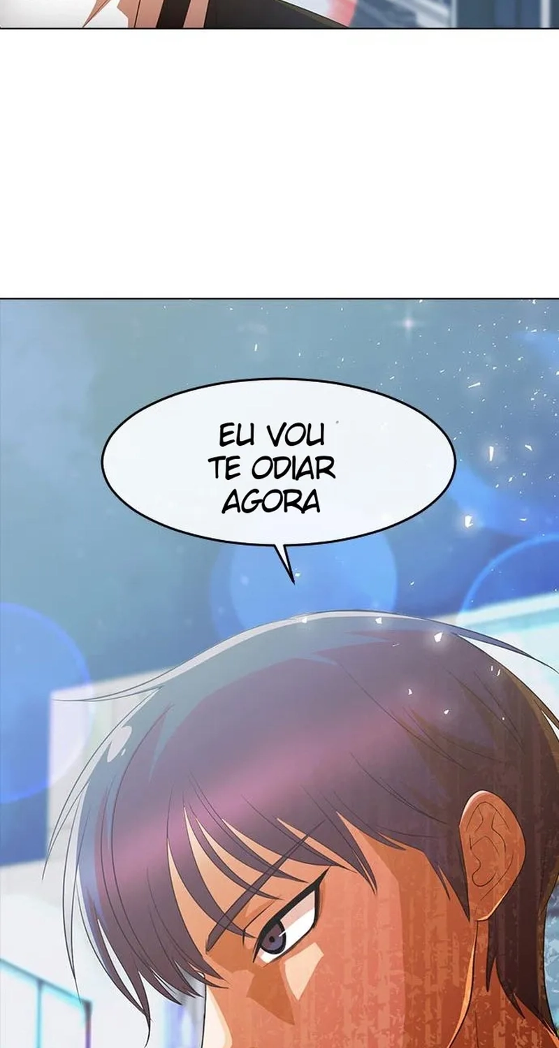Página 79 do Capítulo 303