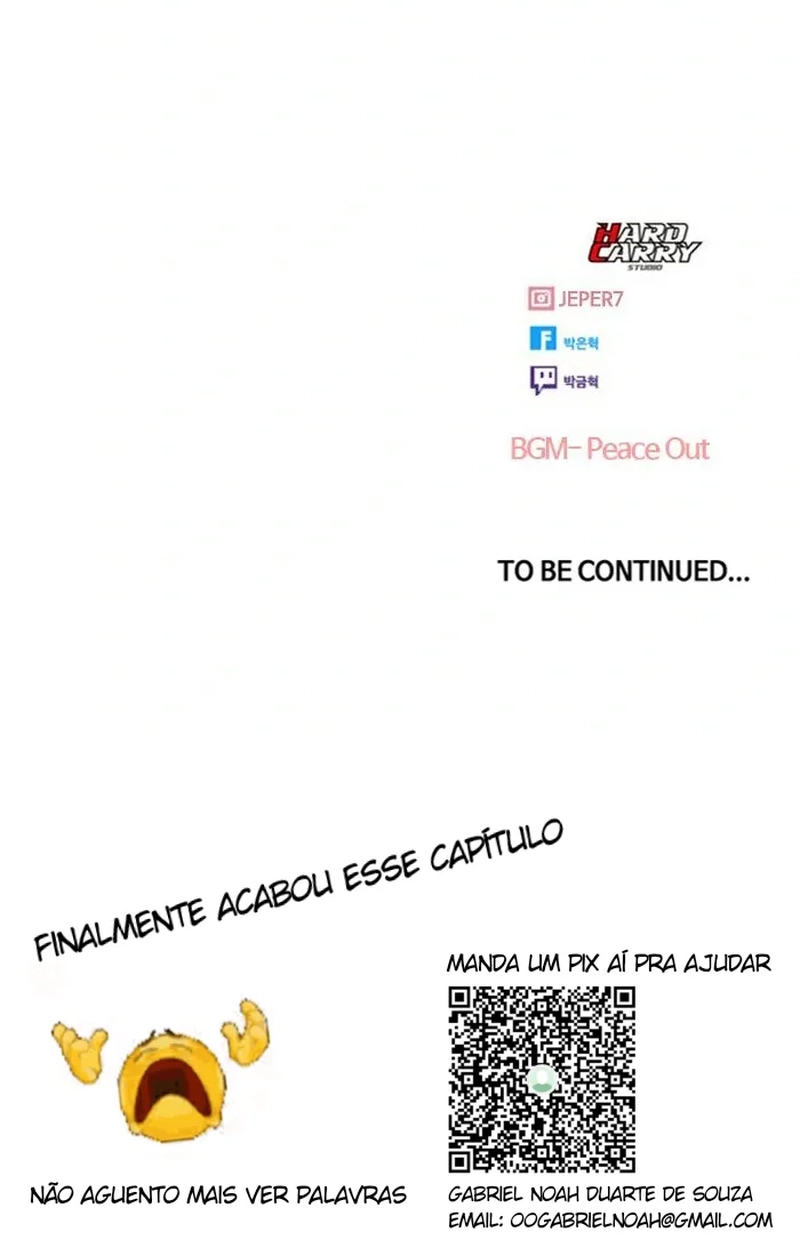 Página 83 do Capítulo 303