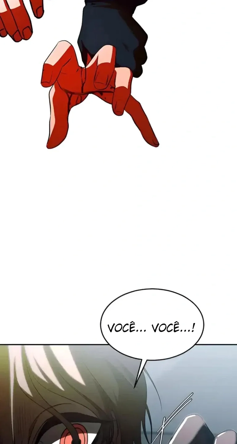 Página 4 do Capítulo 350