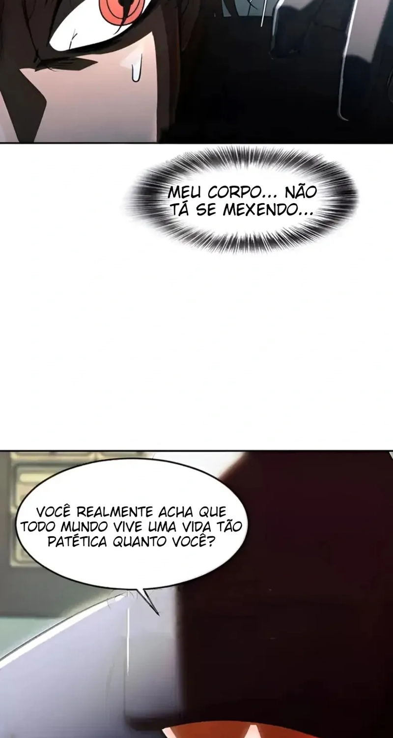 Página 5 do Capítulo 350