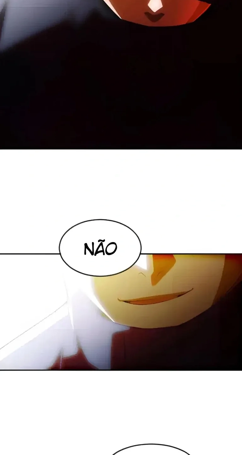 Página 6 do Capítulo 350