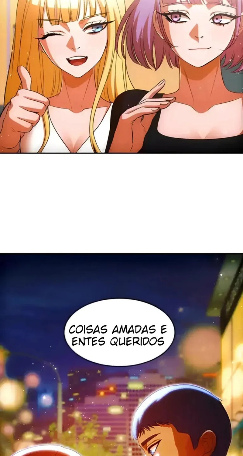 Página 8 do Capítulo 350