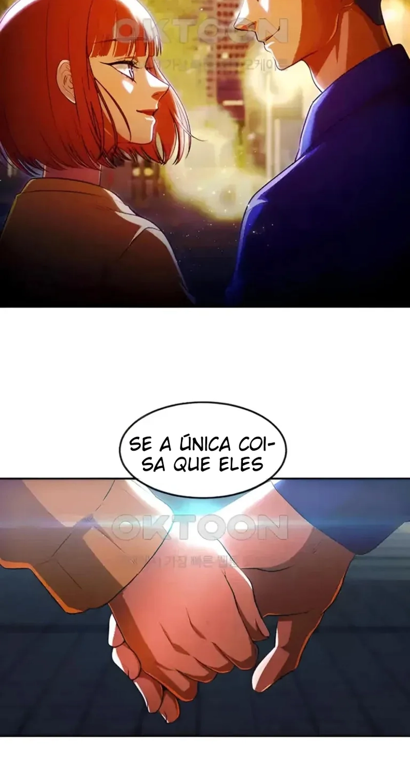 Página 9 do Capítulo 350