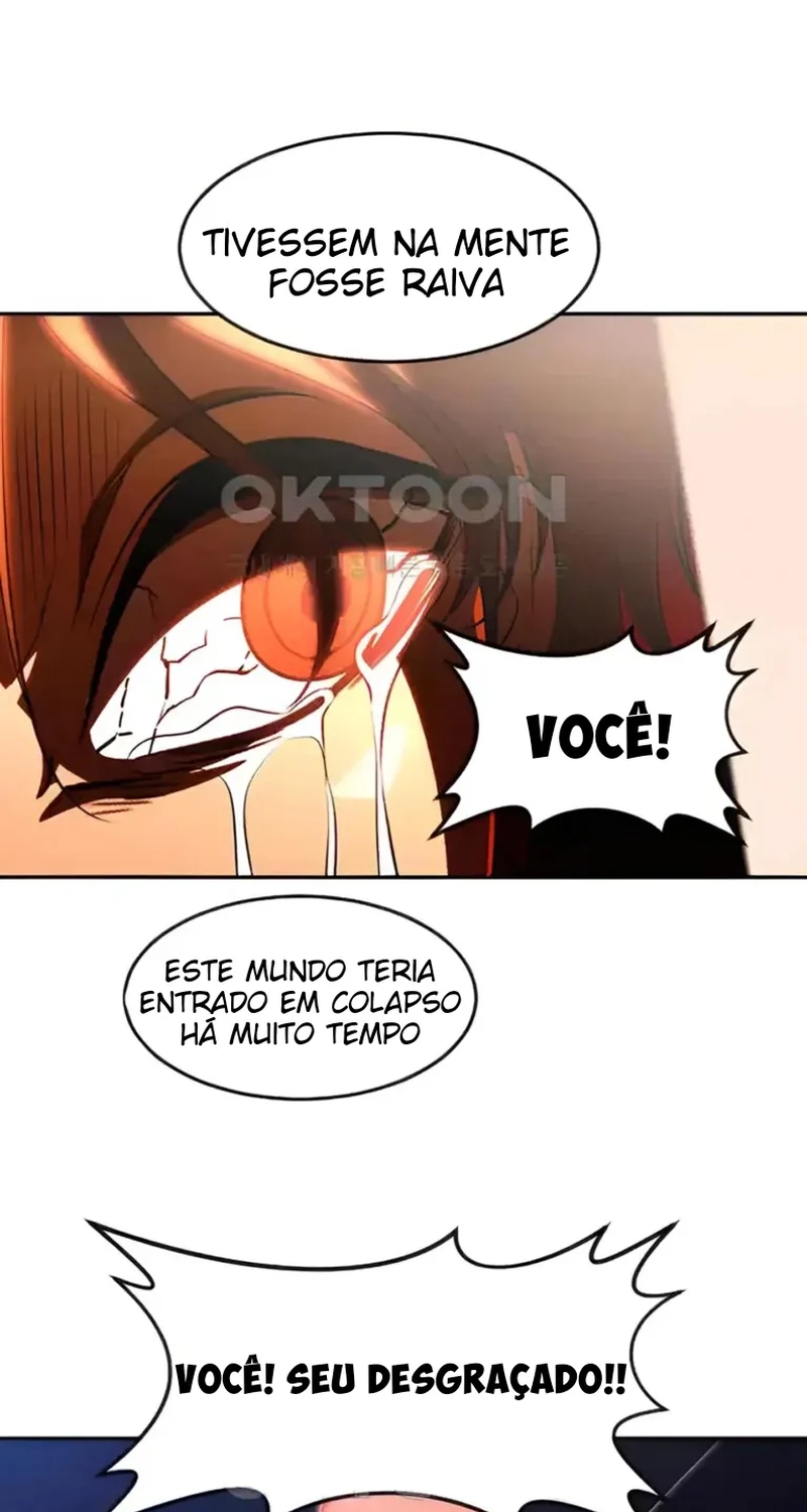 Página 10 do Capítulo 350