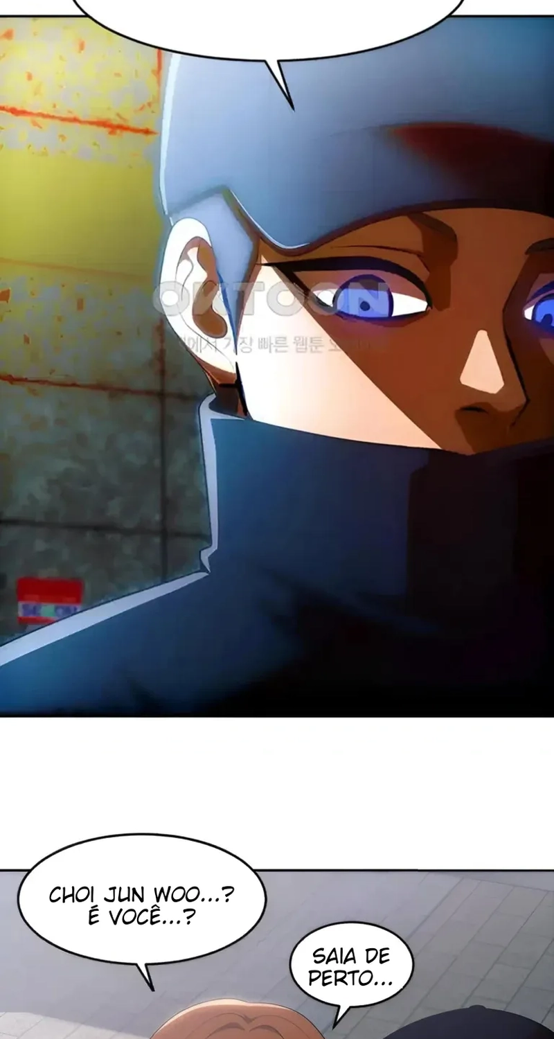 Página 12 do Capítulo 350
