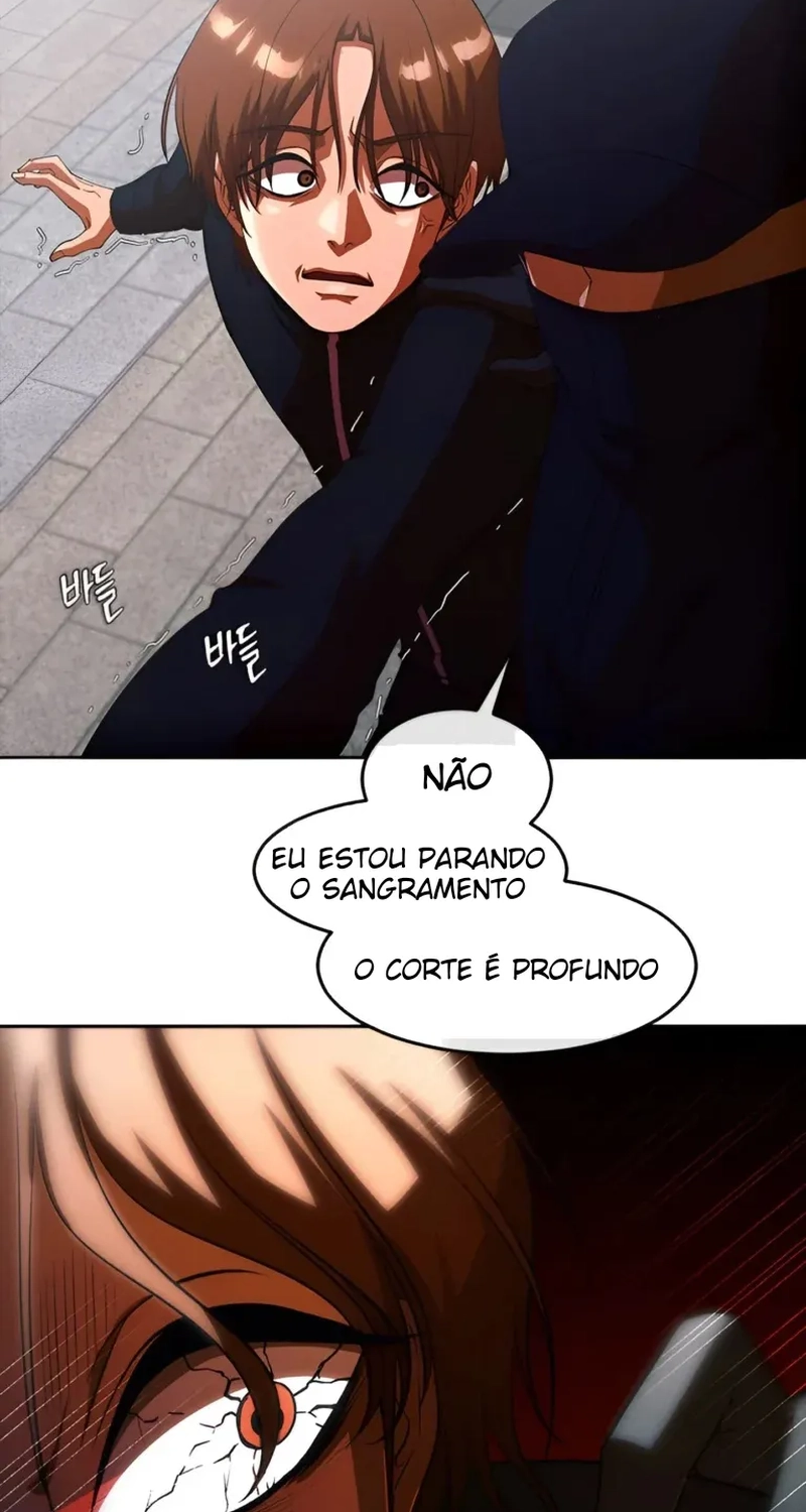 Página 13 do Capítulo 350