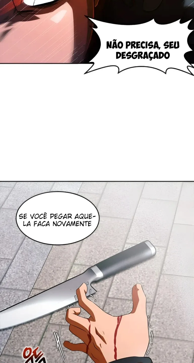 Página 14 do Capítulo 350