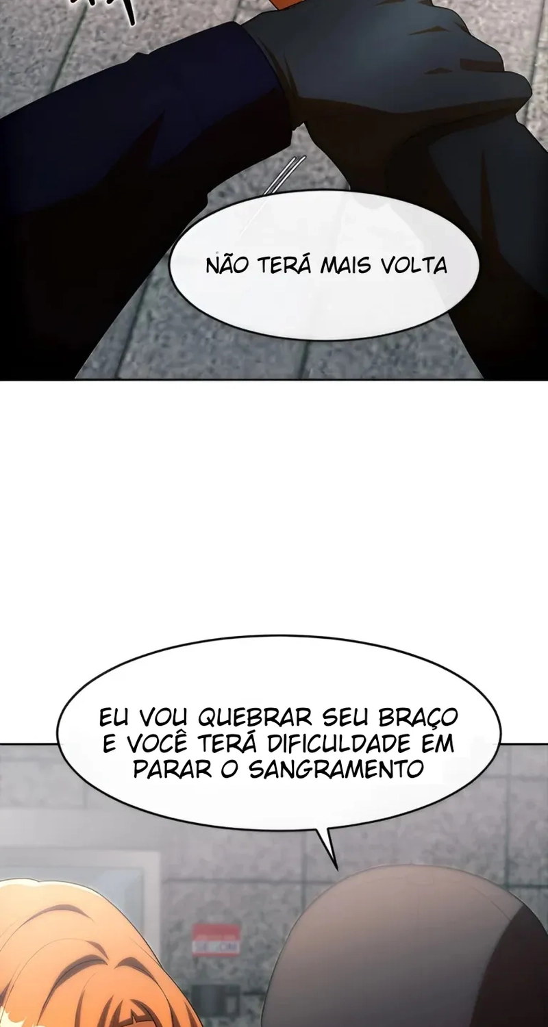 Página 15 do Capítulo 350