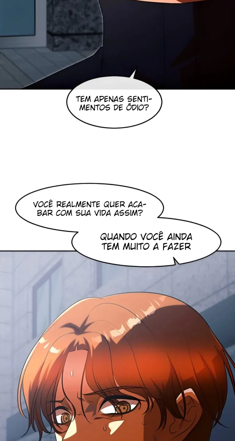 Página 17 do Capítulo 350