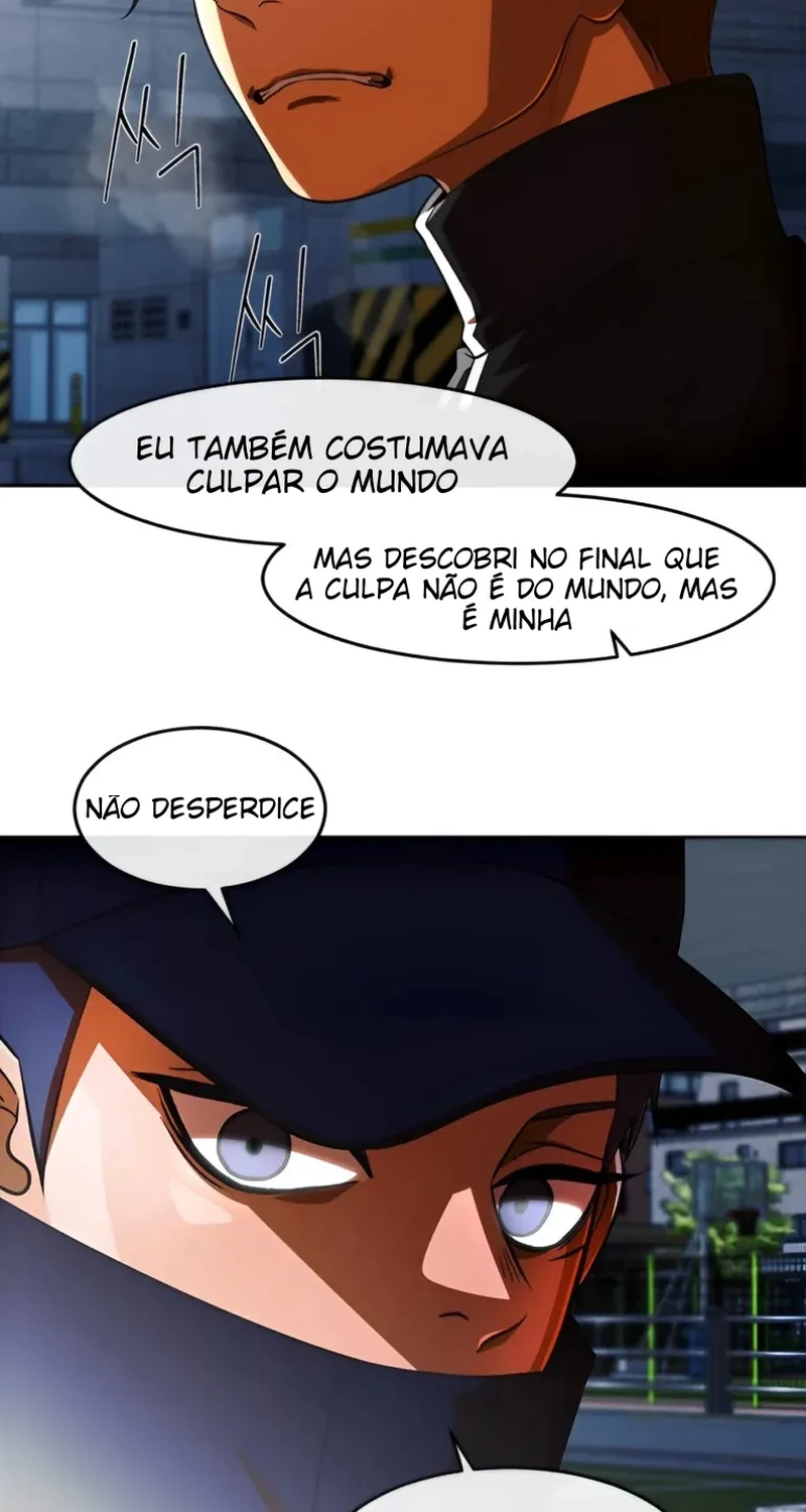 Página 18 do Capítulo 350
