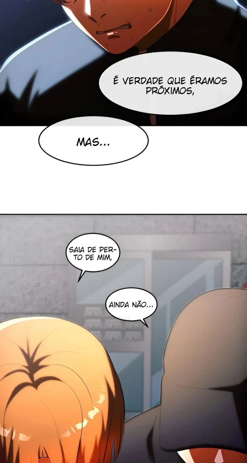 Página 22 do Capítulo 350