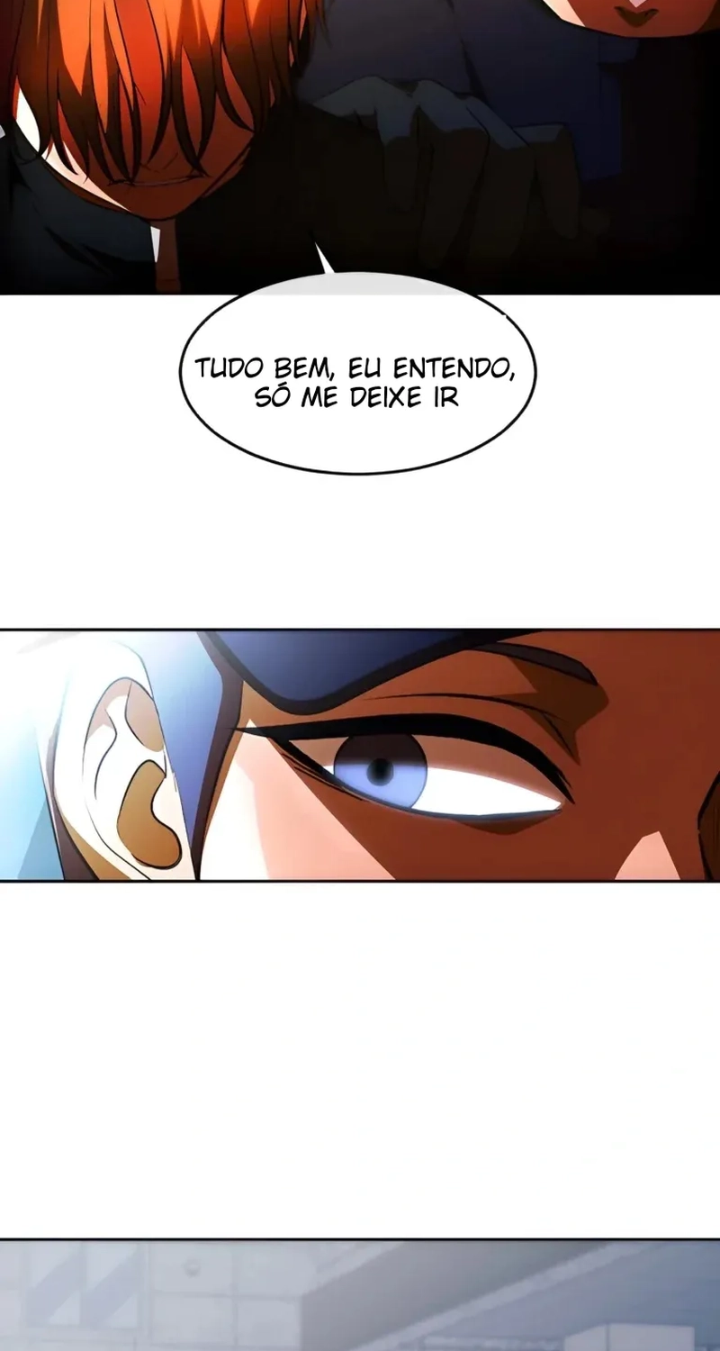 Página 23 do Capítulo 350