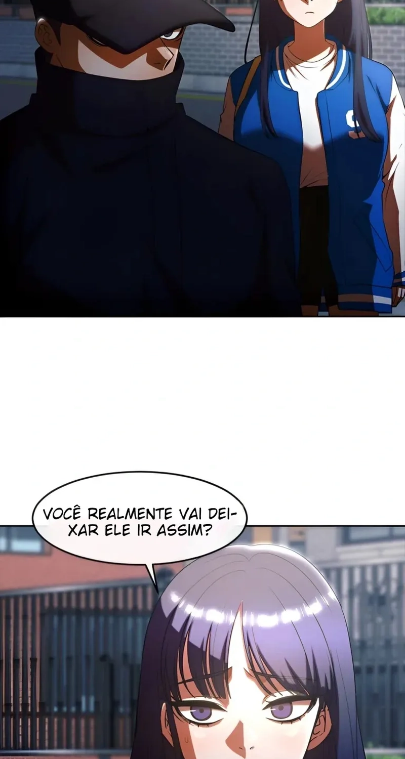 Página 26 do Capítulo 350