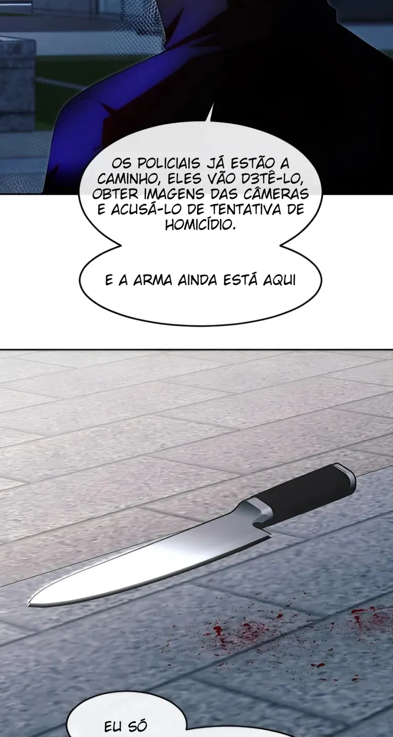 Página 28 do Capítulo 350