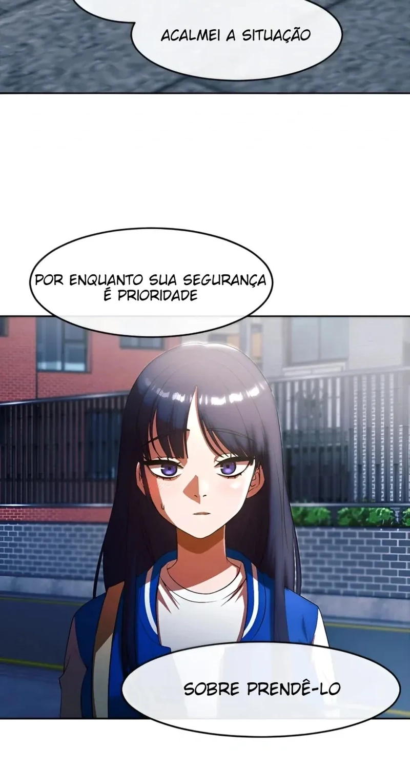 Página 29 do Capítulo 350