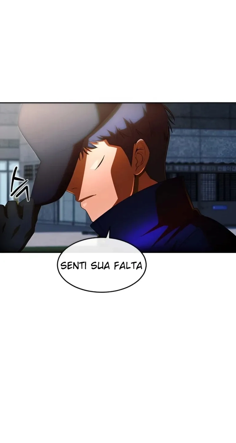Página 30 do Capítulo 350