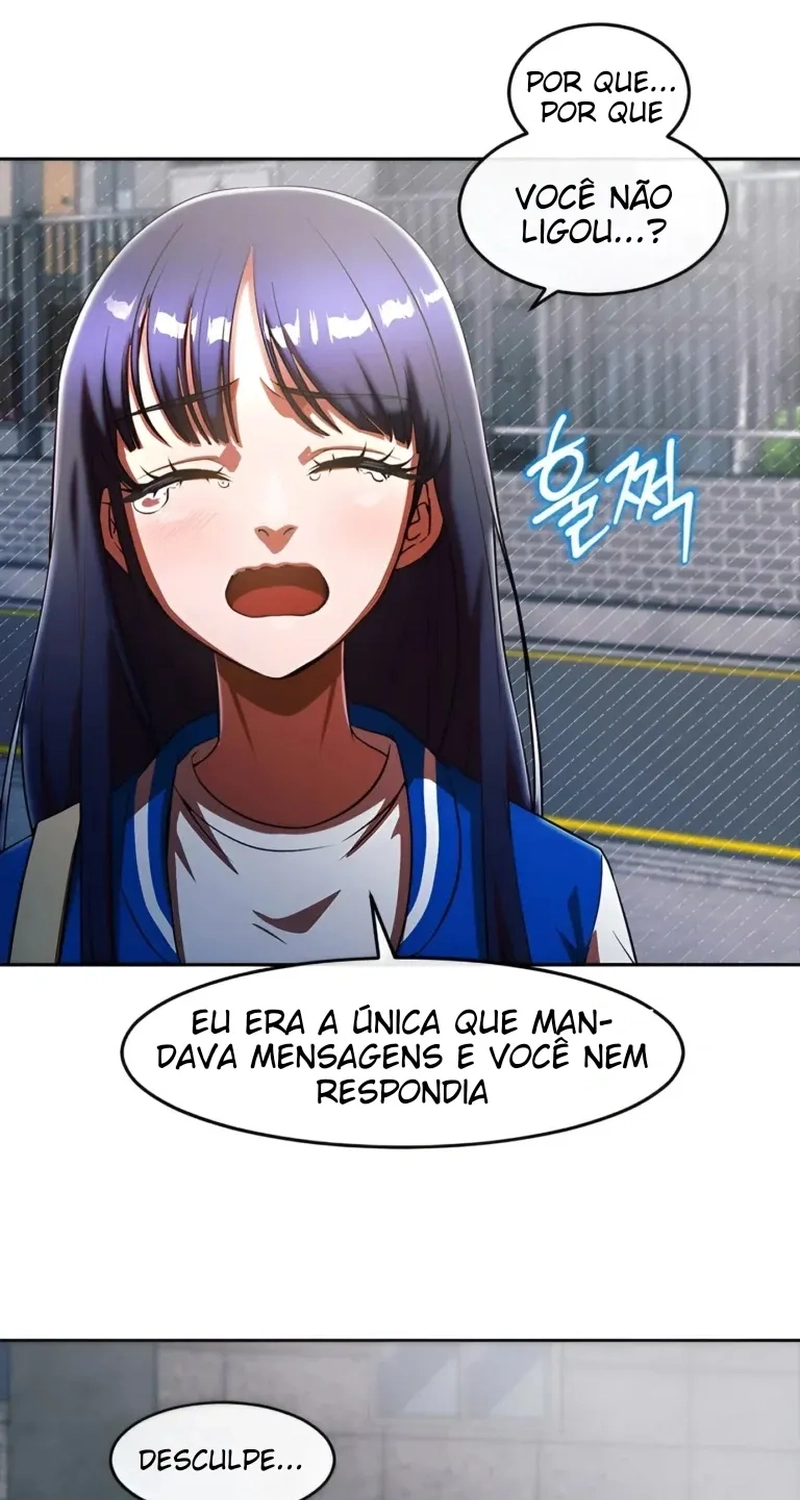 Página 35 do Capítulo 350