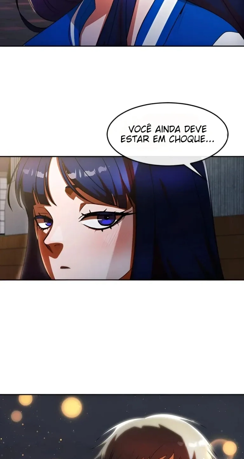 Página 43 do Capítulo 350