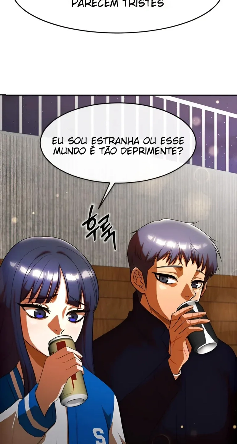 Página 46 do Capítulo 350