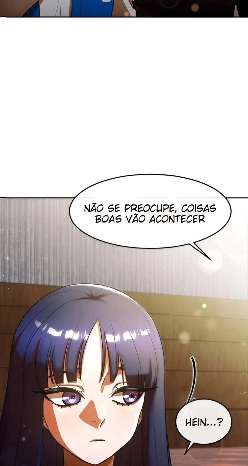 Página 47 do Capítulo 350