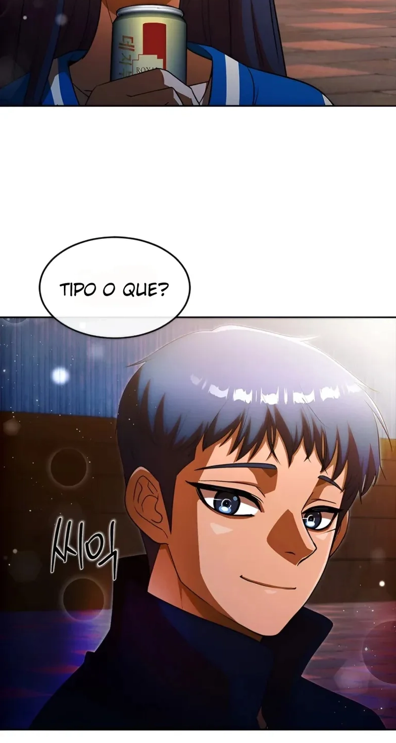 Página 48 do Capítulo 350