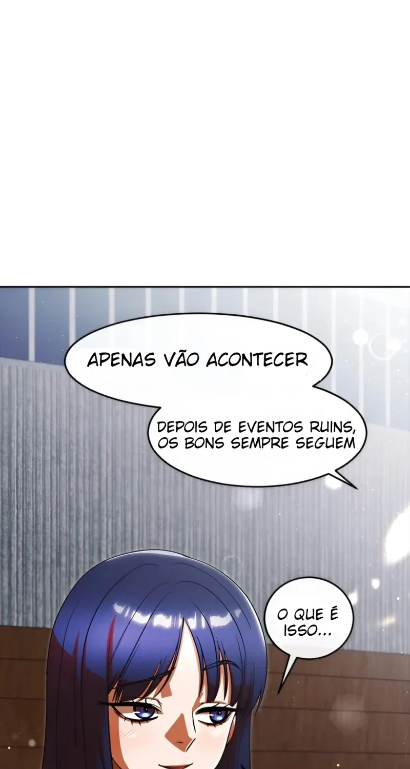 Página 49 do Capítulo 350