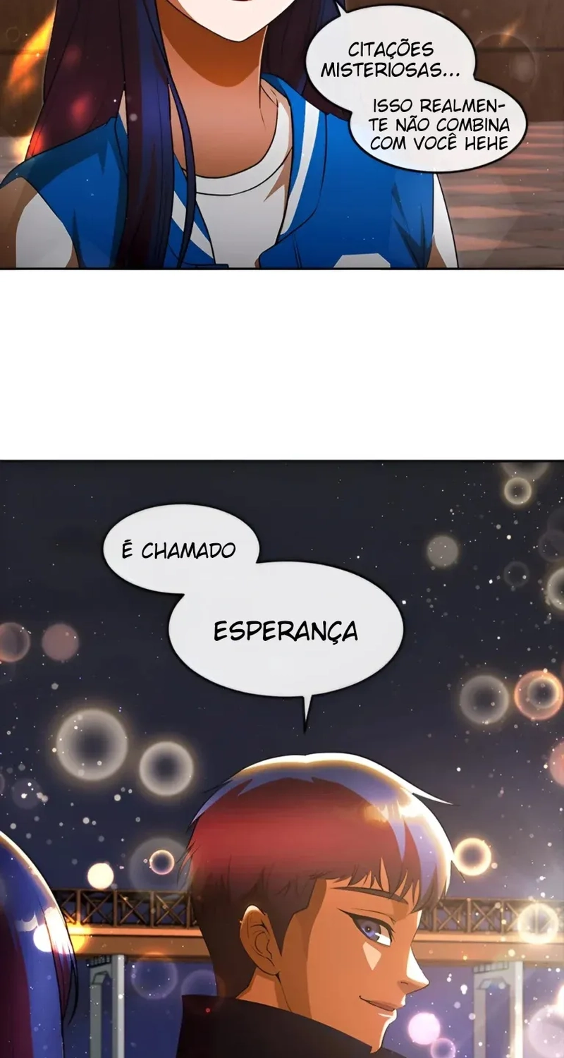 Página 50 do Capítulo 350