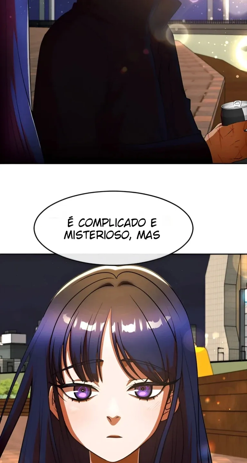 Página 51 do Capítulo 350