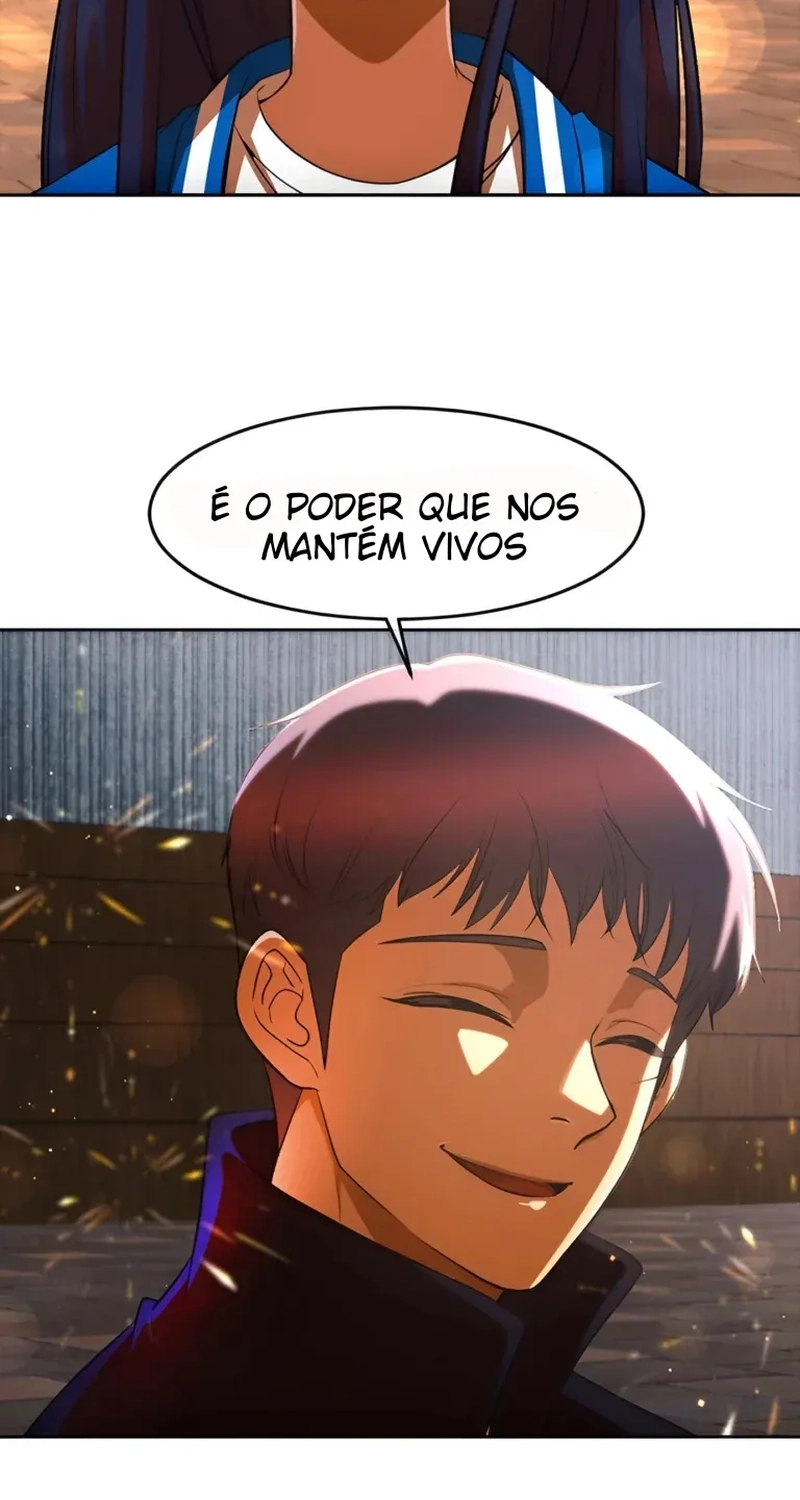 Página 52 do Capítulo 350