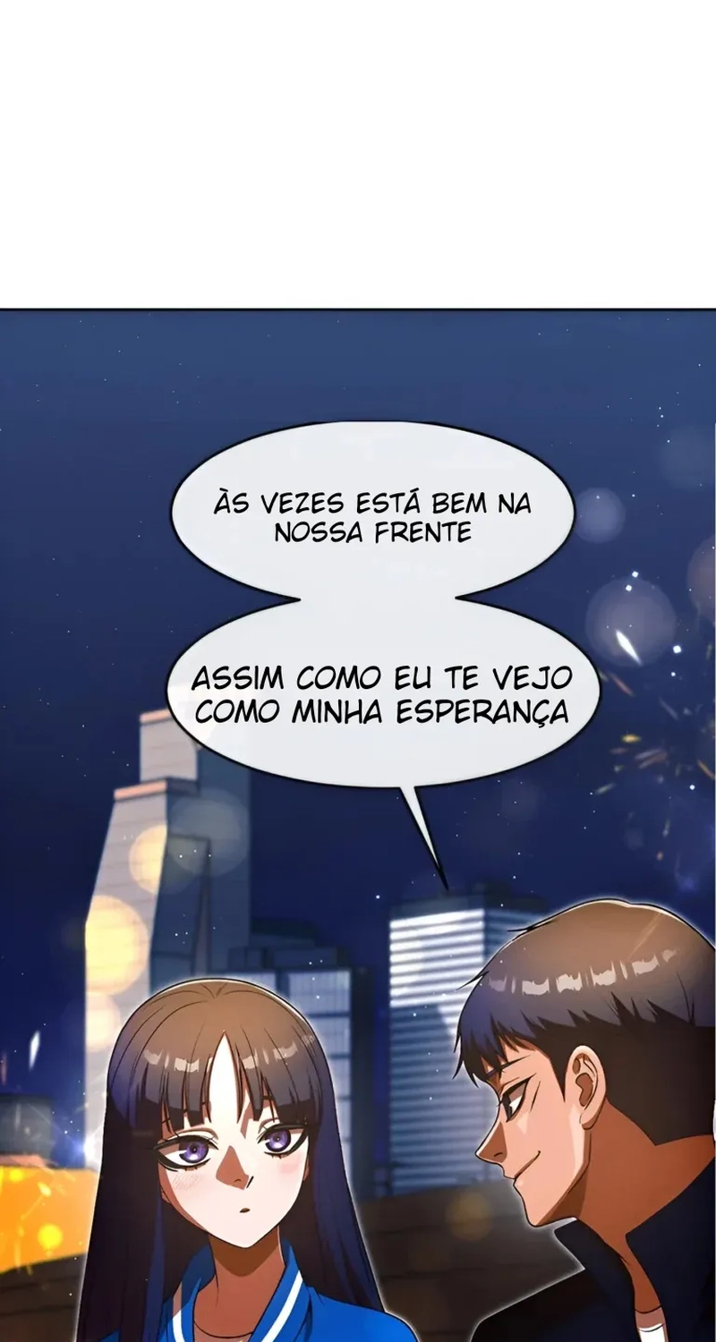 Página 53 do Capítulo 350