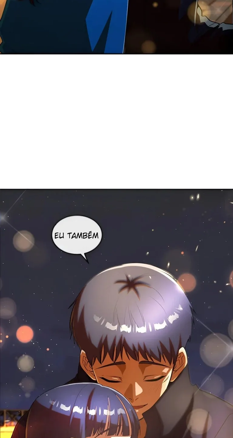 Página 58 do Capítulo 350