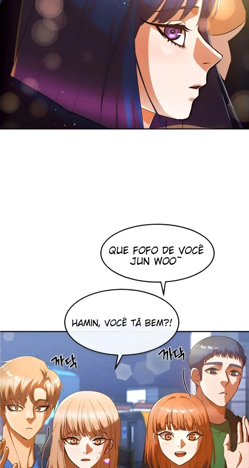 Página 60 do Capítulo 350