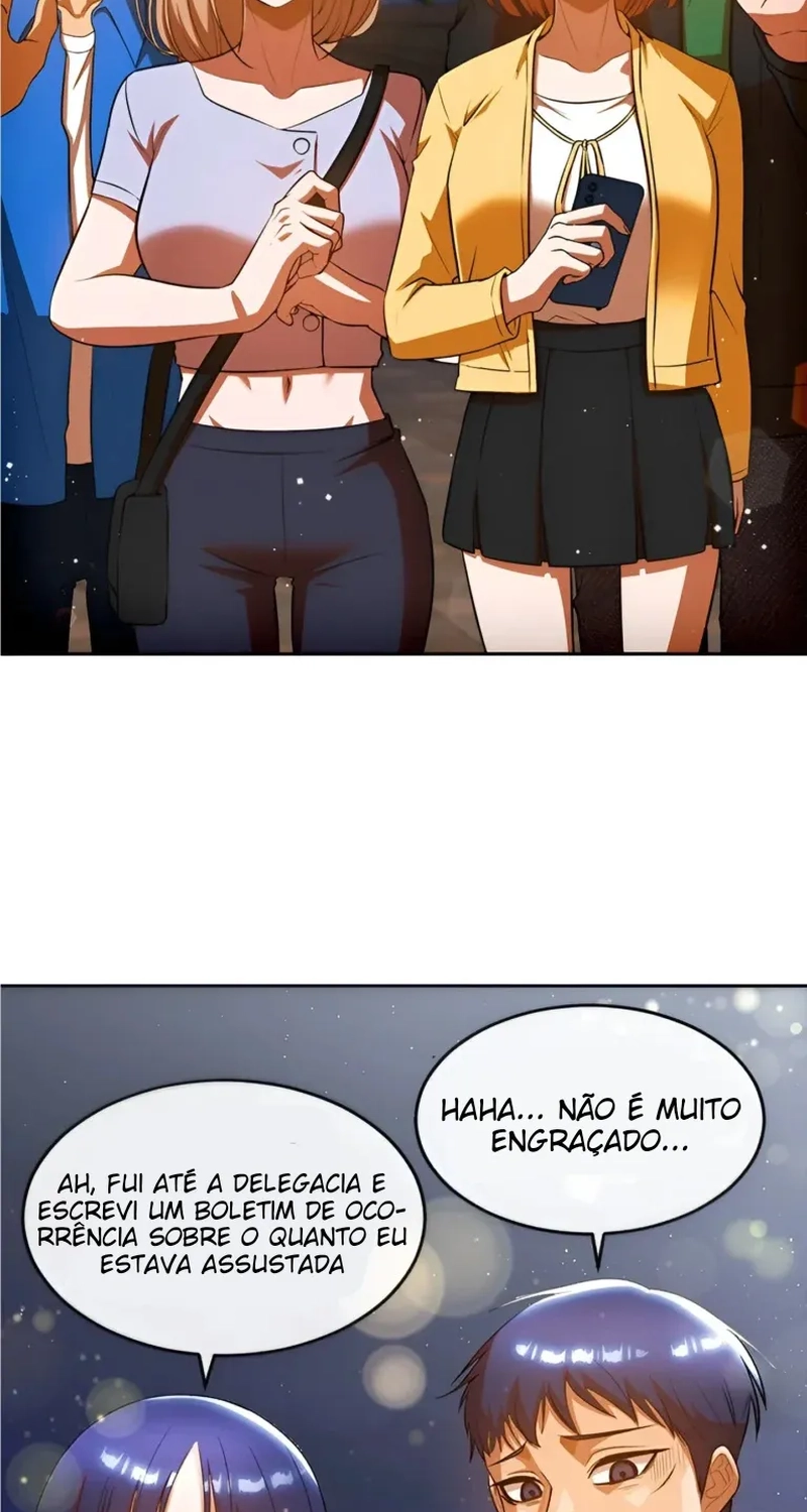 Página 61 do Capítulo 350