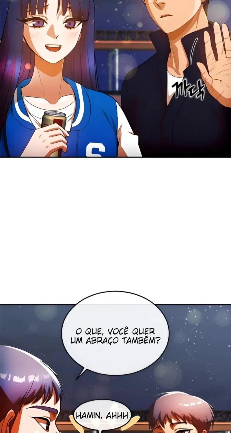 Página 62 do Capítulo 350