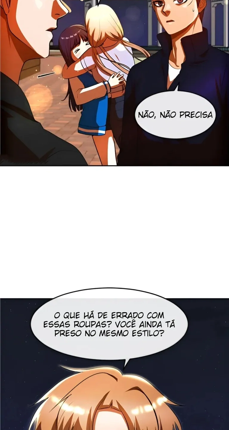 Página 63 do Capítulo 350