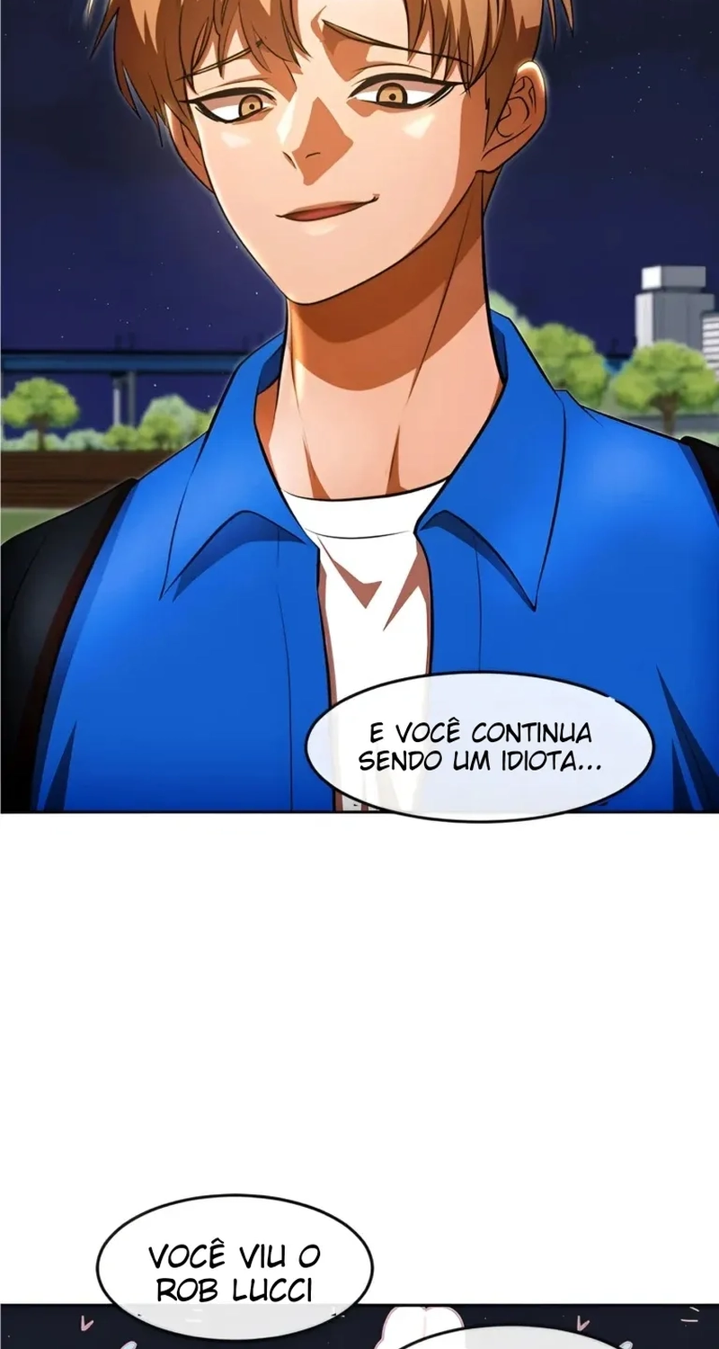Página 64 do Capítulo 350