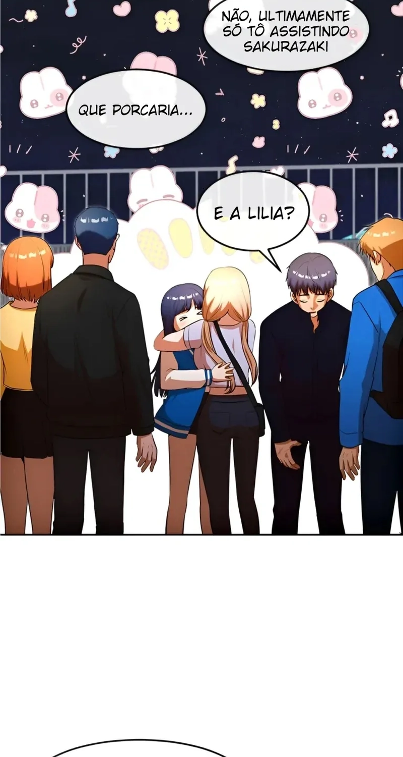 Página 65 do Capítulo 350