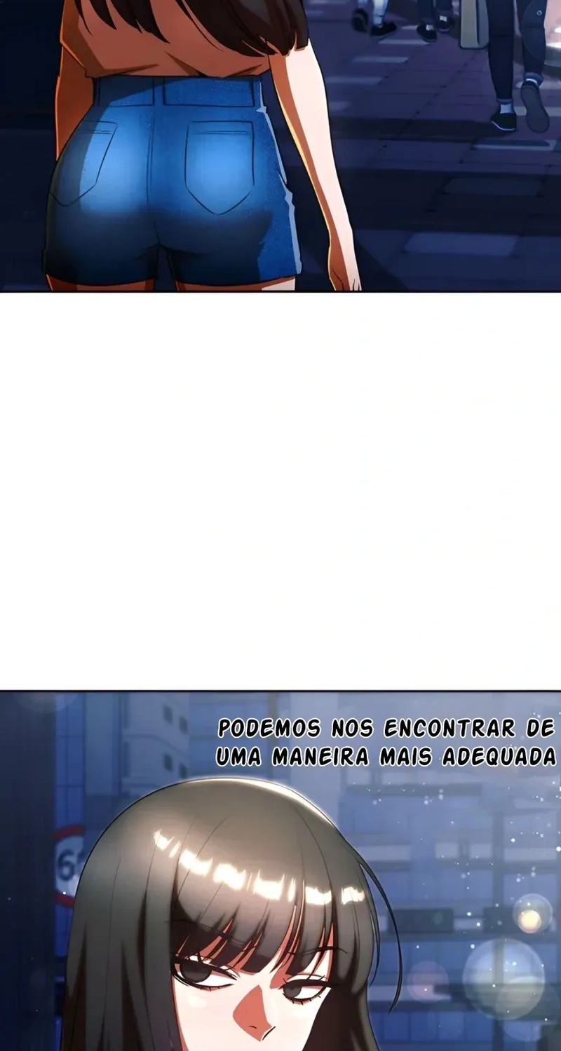 Página 72 do Capítulo 350