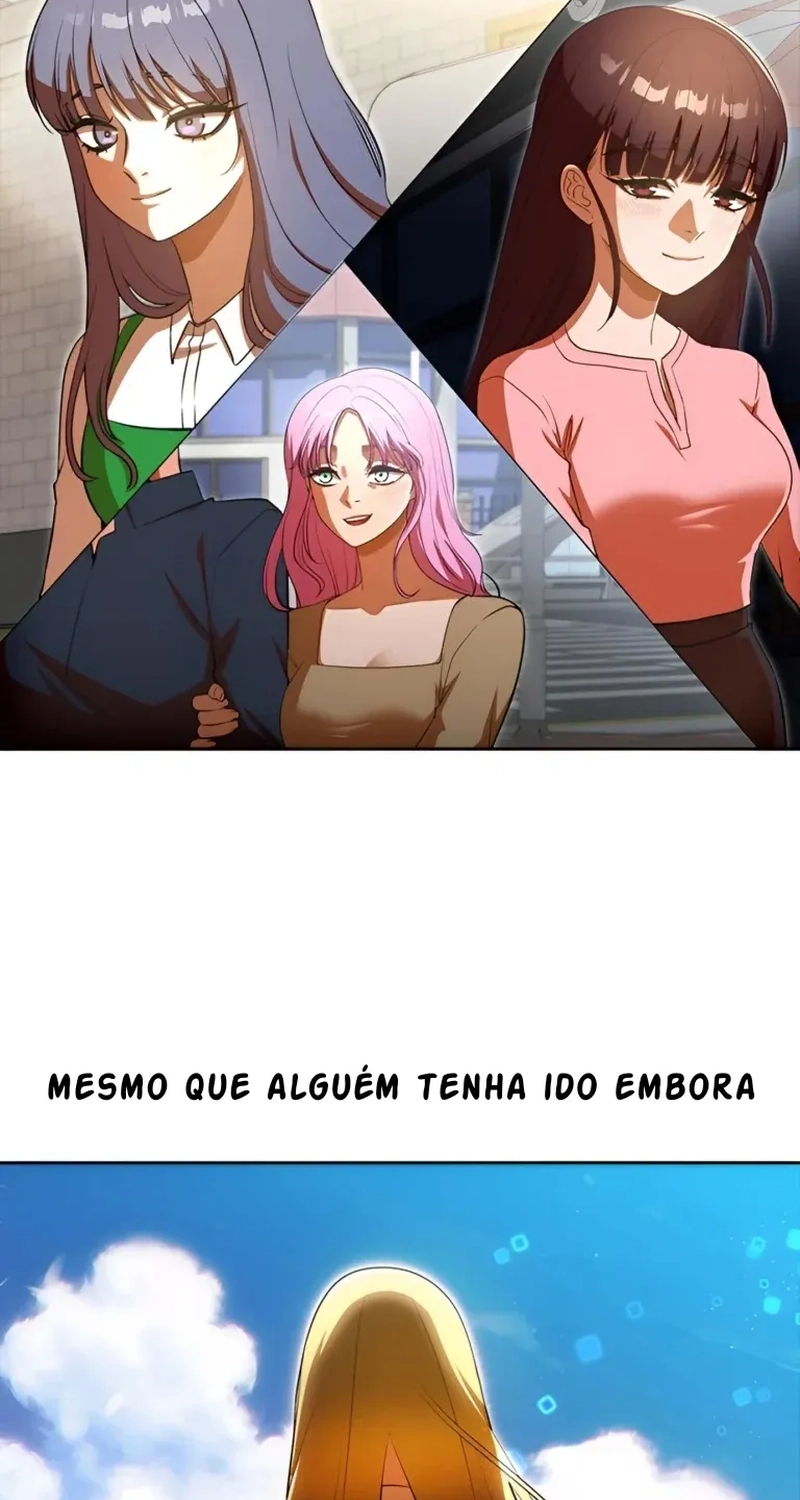 Página 74 do Capítulo 350