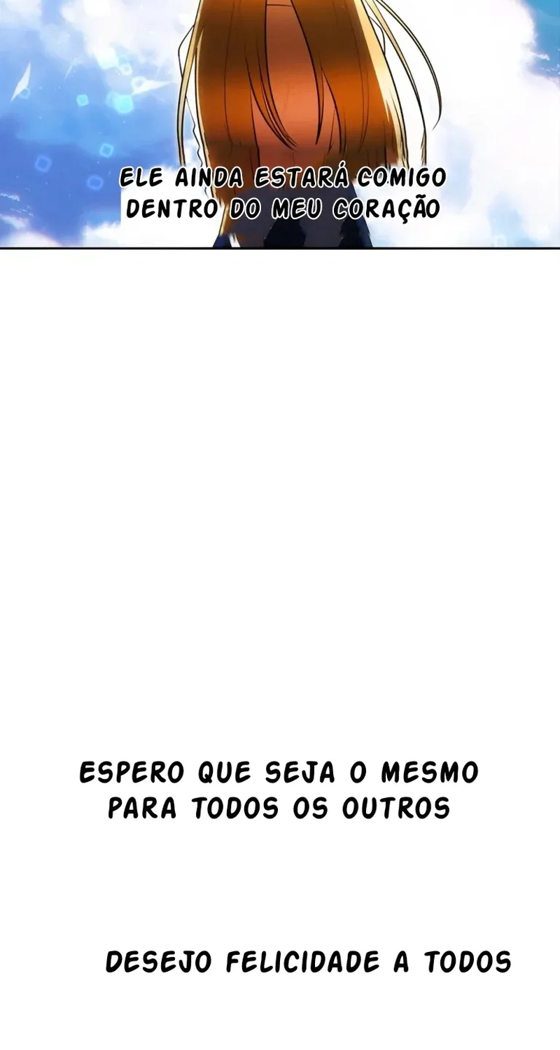 Página 75 do Capítulo 350