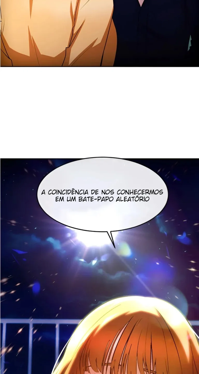 Página 82 do Capítulo 350