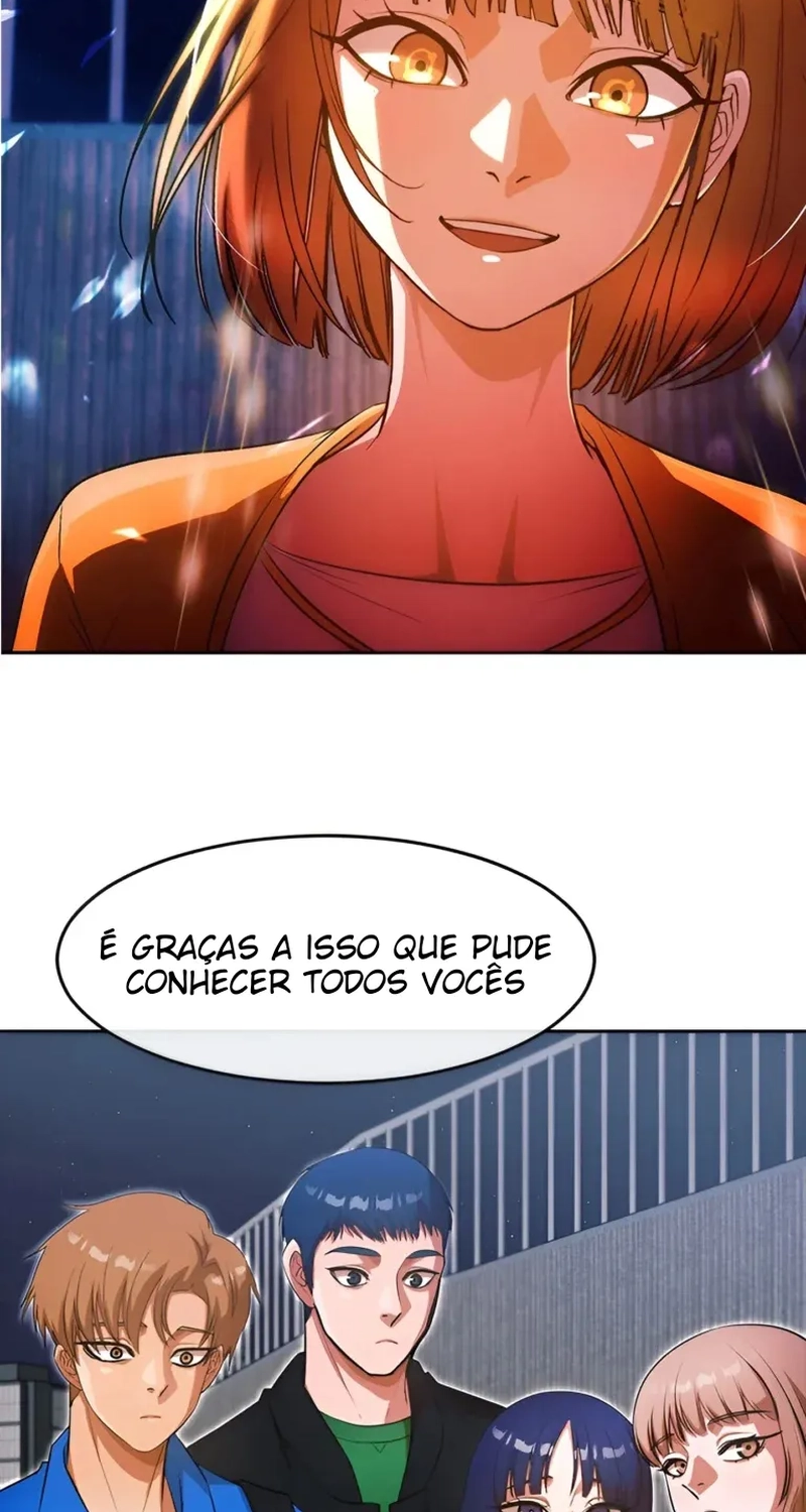 Página 83 do Capítulo 350