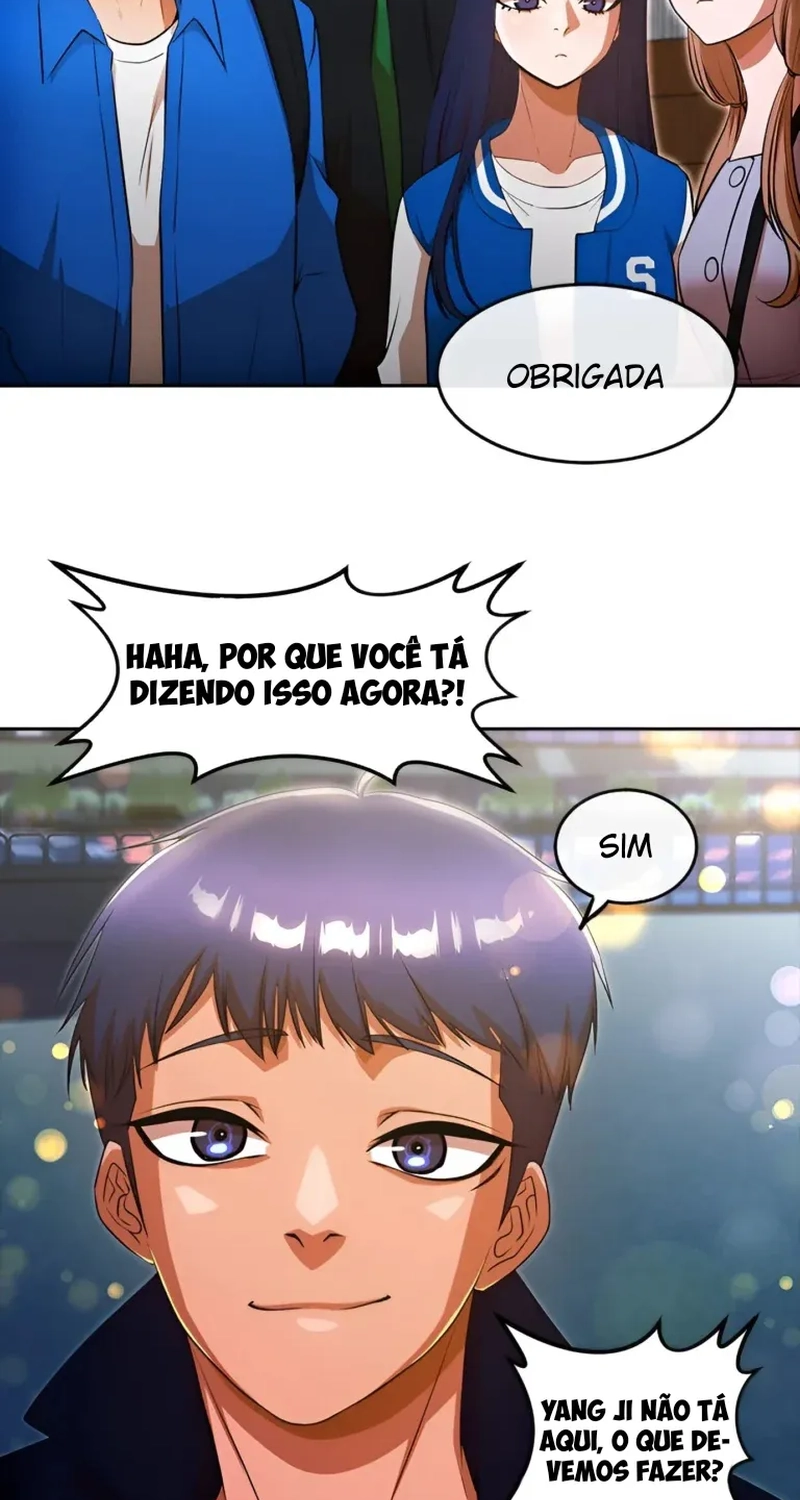 Página 84 do Capítulo 350