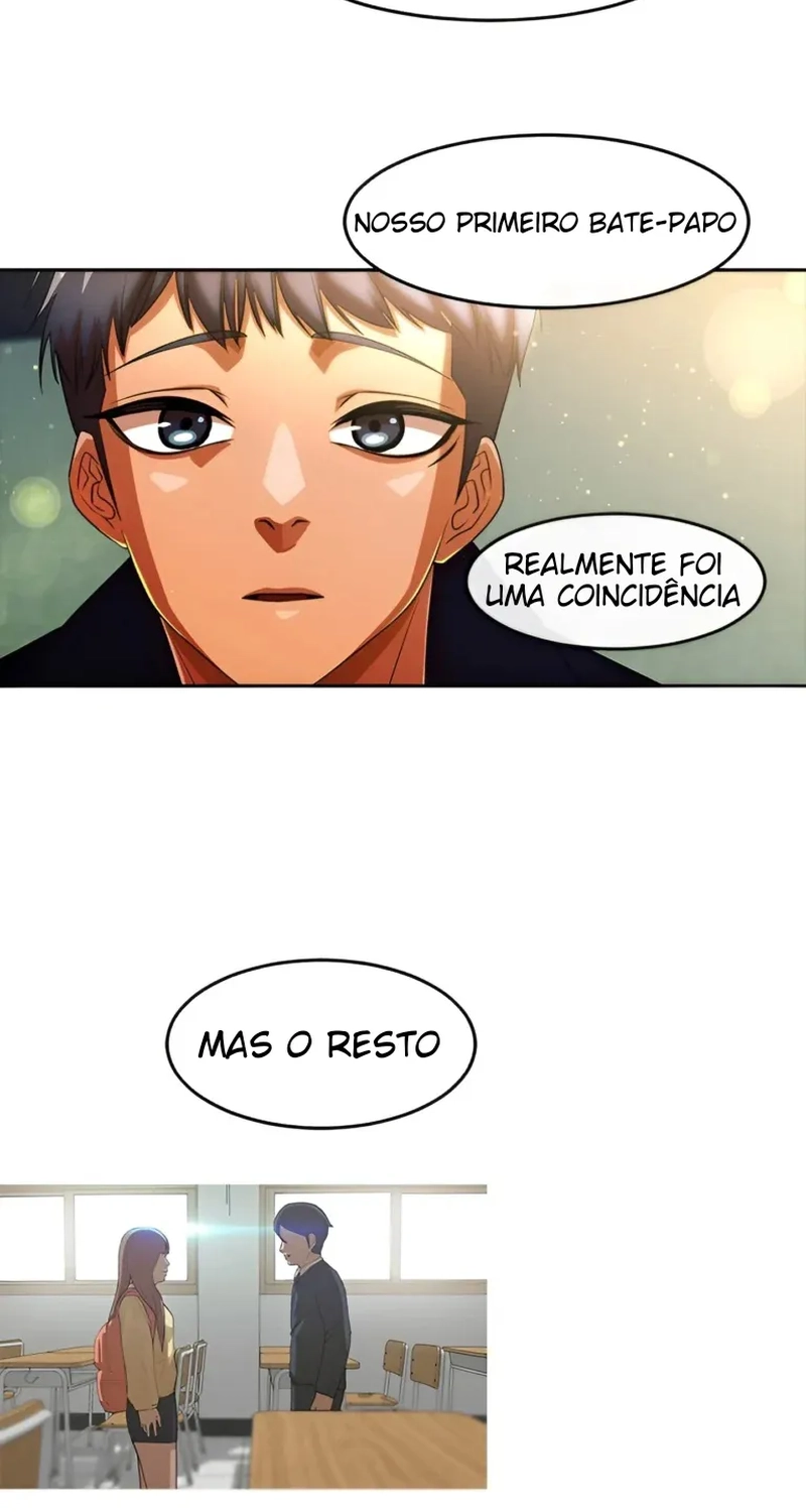 Página 86 do Capítulo 350