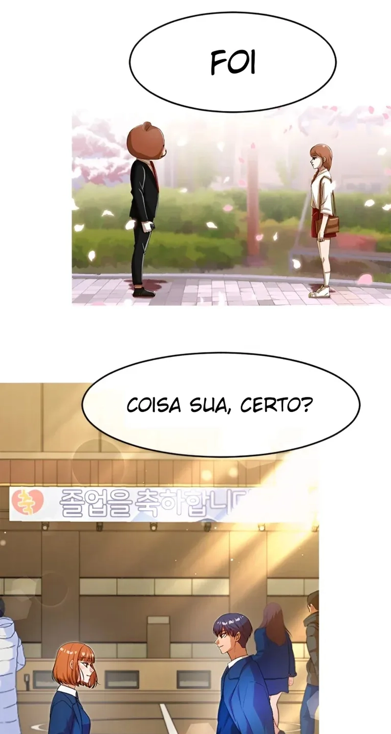 Página 87 do Capítulo 350