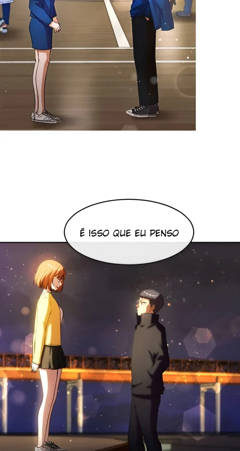 Página 88 do Capítulo 350