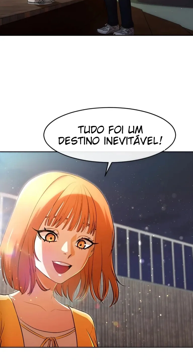 Página 89 do Capítulo 350