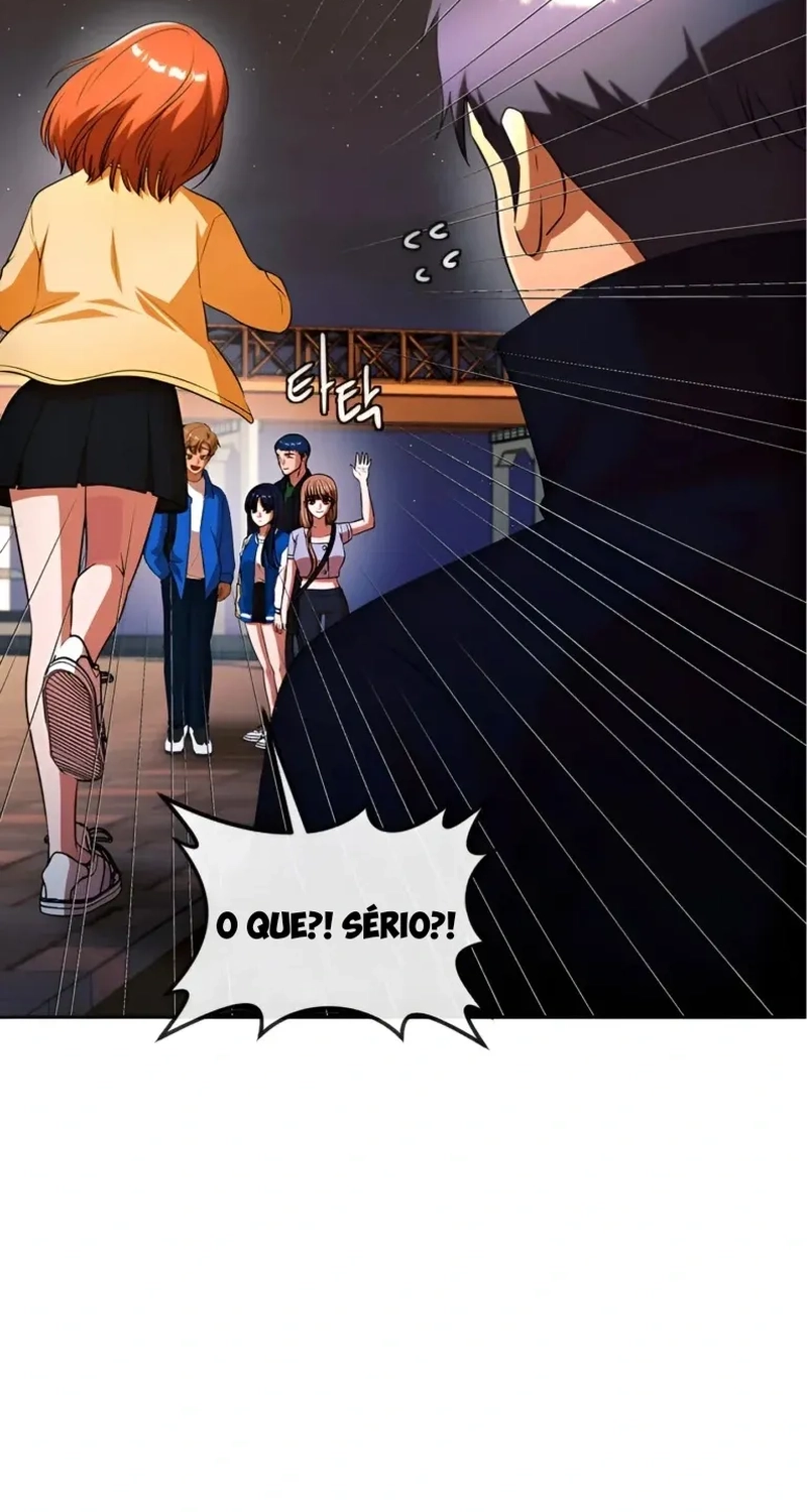 Página 95 do Capítulo 350