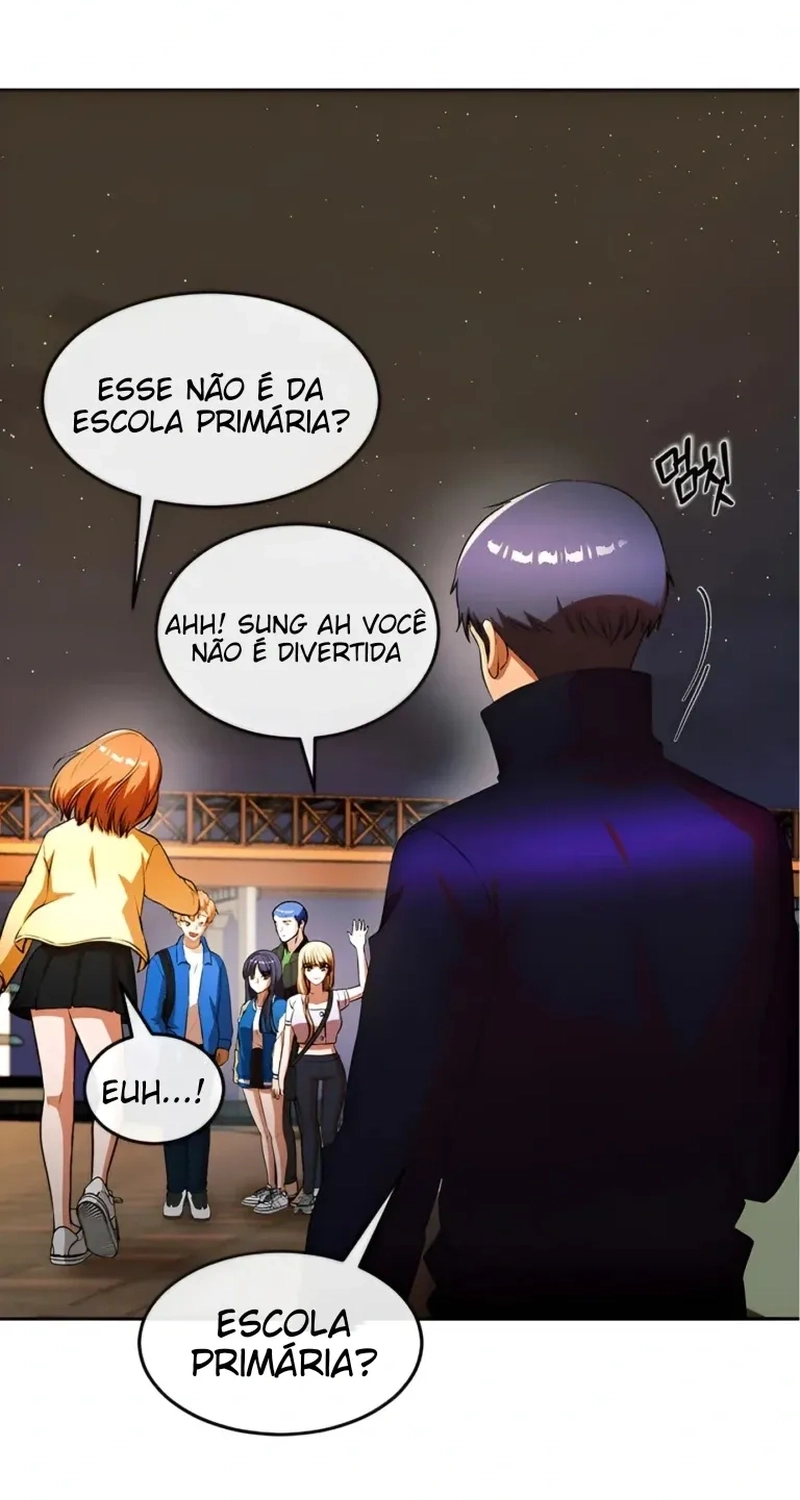 Página 96 do Capítulo 350