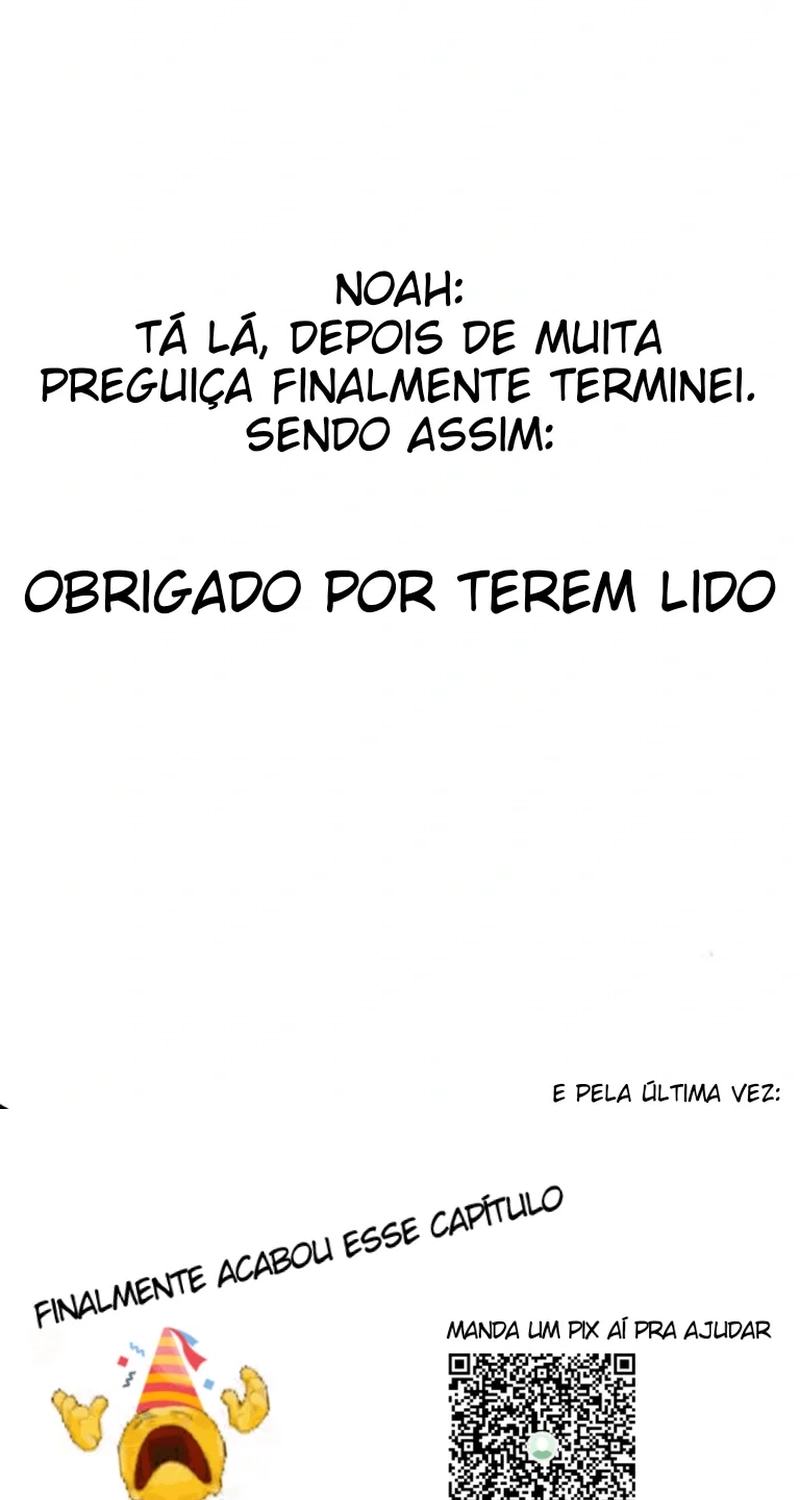 Página 102 do Capítulo 350